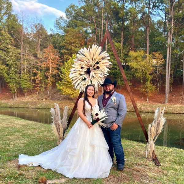 20231112_011422121_iOS