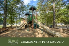 Community Playground